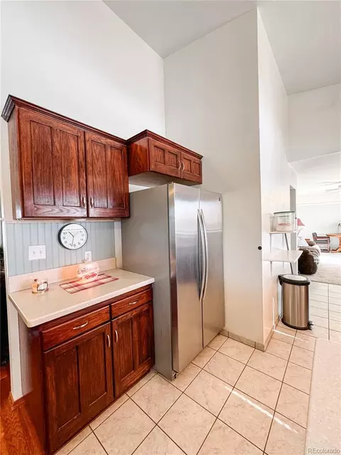 1450 La Mesa Cir, Rangely, CO 81648 photo 9