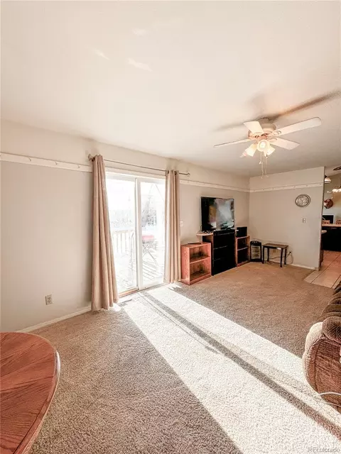 1450 La Mesa Cir, Rangely, CO 81648 photo 23