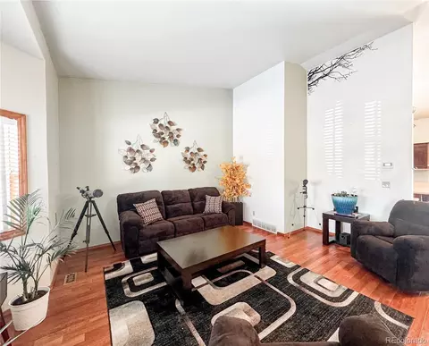 1450 La Mesa Cir, Rangely, CO 81648 photo 4