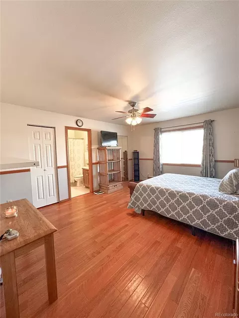 1450 La Mesa Cir, Rangely, CO 81648 photo 14