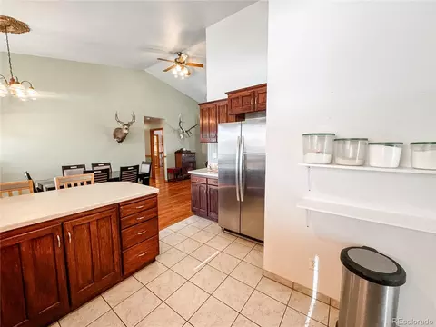 1450 La Mesa Cir, Rangely, CO 81648 photo 12
