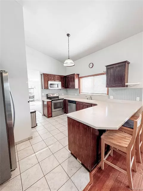 1450 La Mesa Cir, Rangely, CO 81648 photo 8