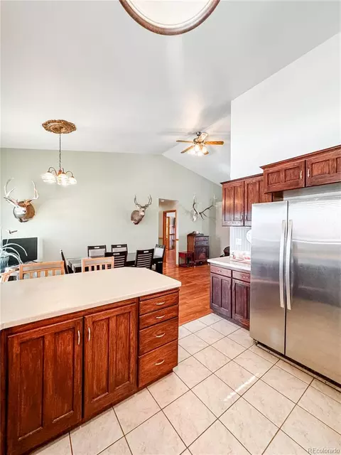 1450 La Mesa Cir, Rangely, CO 81648 photo 10
