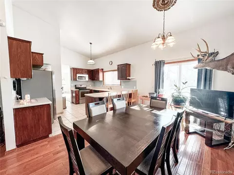 1450 La Mesa Cir, Rangely, CO 81648 photo 6