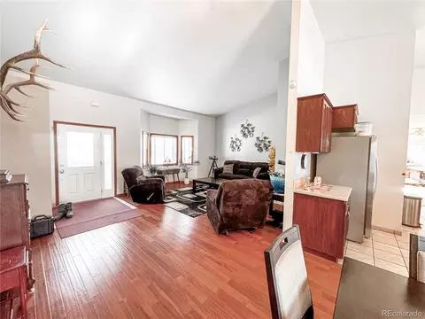1450 La Mesa Cir, Rangely, CO 81648 photo 5