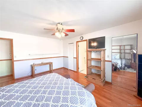 1450 La Mesa Cir, Rangely, CO 81648 photo 13