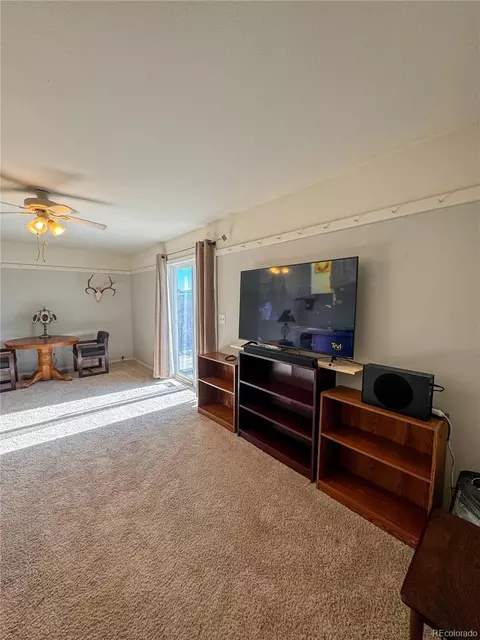 1450 La Mesa Cir, Rangely, CO 81648 photo 21