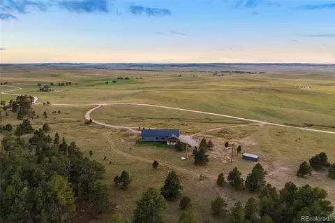 Other - 36780 County Road 91, Agate, CO 80101 photo 11 of 14