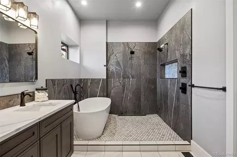 Bath - 36780 County Road 91, Agate, CO 80101 photo 2 of 4