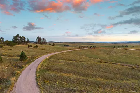 Other - 36780 County Road 91, Agate, CO 80101 photo 13 of 14