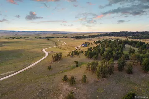 Other - 36780 County Road 91, Agate, CO 80101 photo 14 of 14