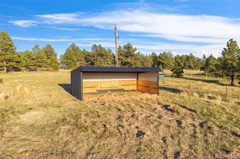 Other - 36780 County Road 91, Agate, CO 80101 photo 12 of 14