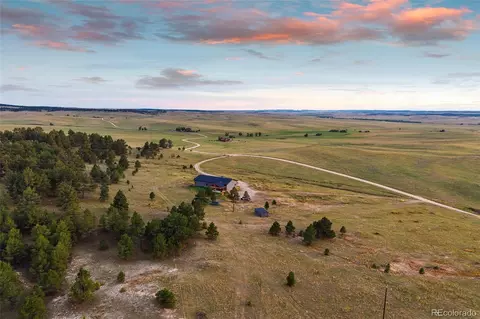 Other - 36780 County Road 91, Agate, CO 80101 photo 10 of 14