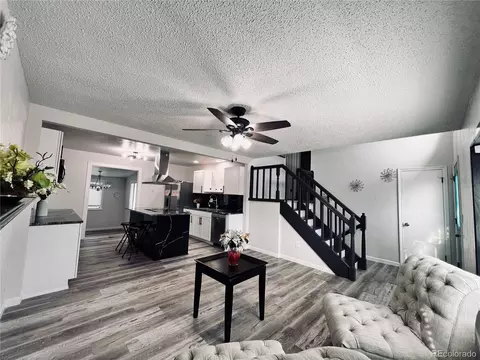 2125 S Wadsworth Blvd, Lakewood, CO 80227