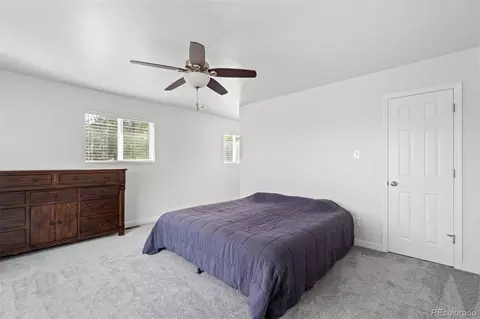 125 Sun Way, Bailey, CO 80421 photo 21