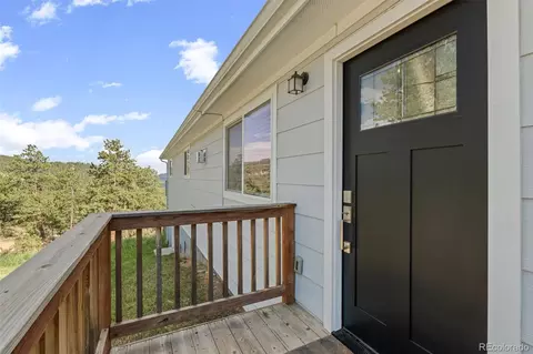 125 Sun Way, Bailey, CO 80421 photo 7