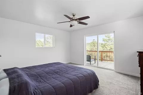 125 Sun Way, Bailey, CO 80421 photo 19