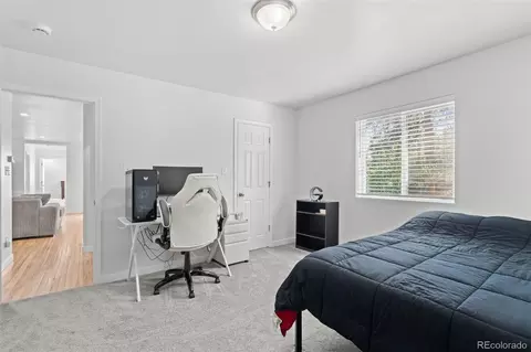125 Sun Way, Bailey, CO 80421 photo 26