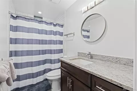 125 Sun Way, Bailey, CO 80421 photo 29