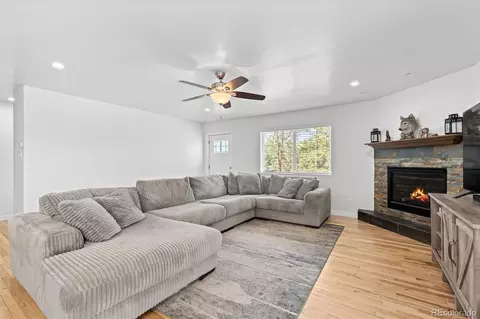 125 Sun Way, Bailey, CO 80421 photo 12