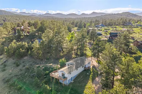 125 Sun Way, Bailey, CO 80421 photo 4