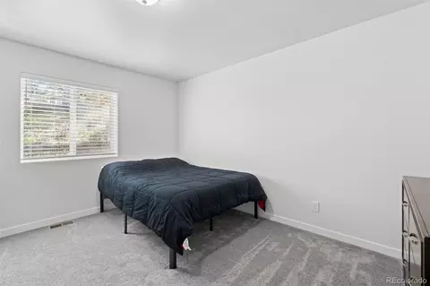 125 Sun Way, Bailey, CO 80421 photo 25