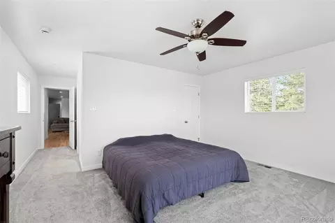 125 Sun Way, Bailey, CO 80421 photo 20