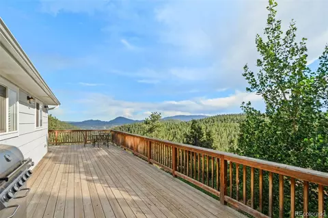 125 Sun Way, Bailey, CO 80421 photo 31