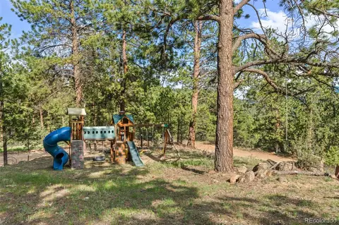 125 Sun Way, Bailey, CO 80421 photo 36