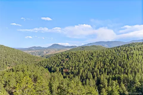 125 Sun Way, Bailey, CO 80421 photo 40