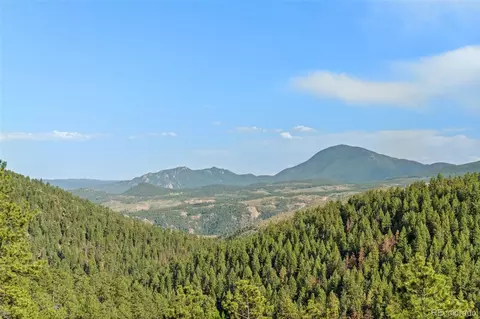 125 Sun Way, Bailey, CO 80421 photo 39