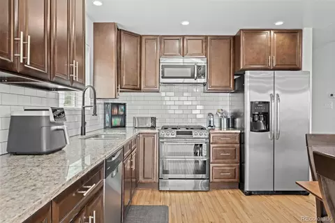 125 Sun Way, Bailey, CO 80421 photo 18