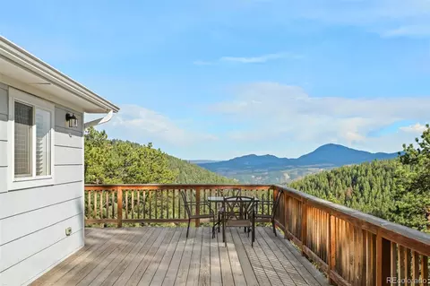 125 Sun Way, Bailey, CO 80421 photo 32