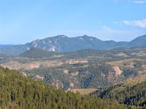 125 Sun Way, Bailey, CO 80421 photo 3