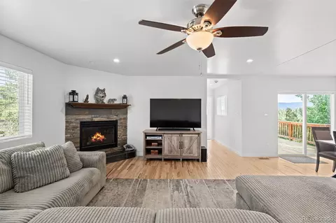 125 Sun Way, Bailey, CO 80421 photo 10