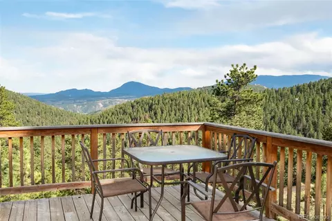 125 Sun Way, Bailey, CO 80421 photo 33