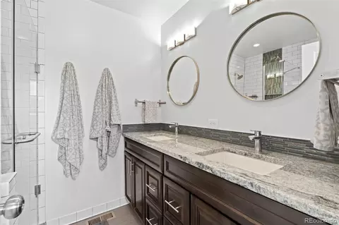 125 Sun Way, Bailey, CO 80421 photo 23