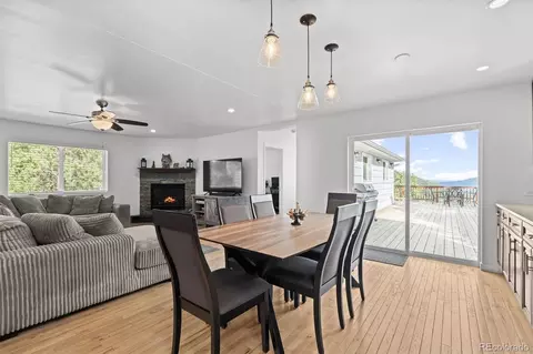 125 Sun Way, Bailey, CO 80421 photo 16