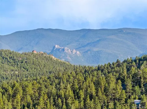 125 Sun Way, Bailey, CO 80421 photo 2