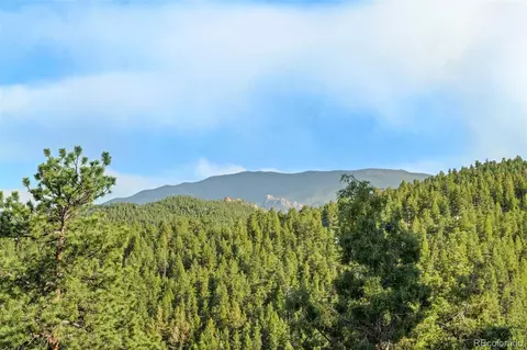 125 Sun Way, Bailey, CO 80421 photo 38