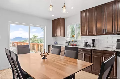 125 Sun Way, Bailey, CO 80421 photo 14