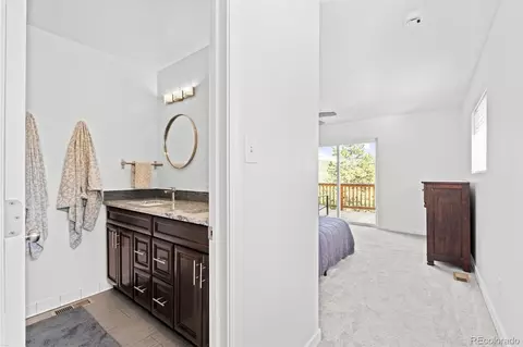 125 Sun Way, Bailey, CO 80421 photo 22