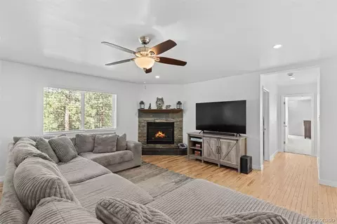 125 Sun Way, Bailey, CO 80421 photo 11
