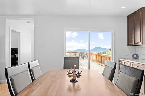 125 Sun Way, Bailey, CO 80421 photo 15