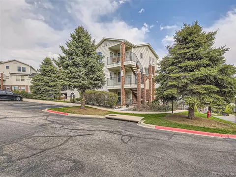 1638 S Deframe St #B1, Lakewood, CO 80228