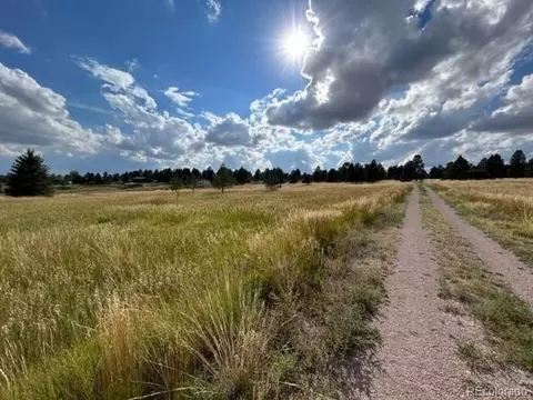 34921 County Road 21, Elizabeth, CO 80107