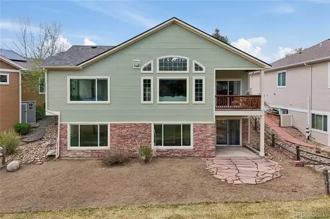 6694 Drew Ranch Ln, Boulder, CO 80301 photo 27