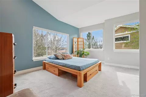6694 Drew Ranch Ln, Boulder, CO 80301 photo 10