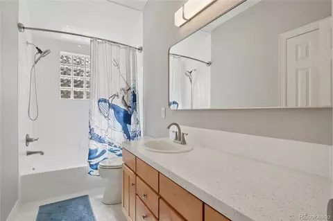 6694 Drew Ranch Ln, Boulder, CO 80301 photo 15