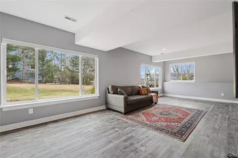 6694 Drew Ranch Ln, Boulder, CO 80301 photo 17